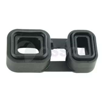 OSSCA 78782 - Joint d'étanchéité, boîte automatique