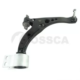 OSSCA 78891 - Bras de liaison, suspension de roue avant droit