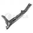 Support, pare-chocs OSSCA [78919]