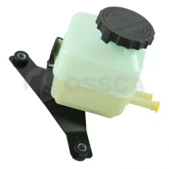 Réservoir de comp, huile hydraulique (direction assistée) OSSCA [79000]