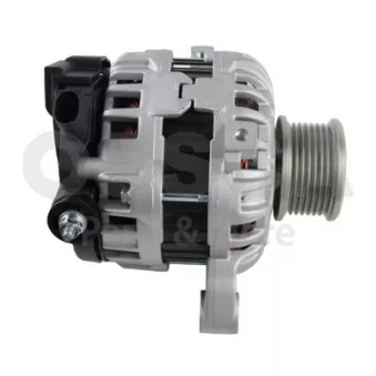 Alternateur OSSCA [79113]