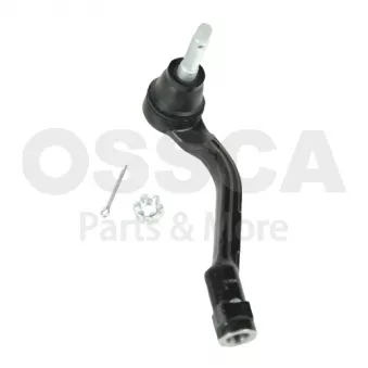 OSSCA 79184 - Rotule de barre de connexion