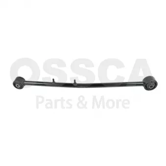 Triangle ou bras de suspension (train arrière) OSSCA [79196]