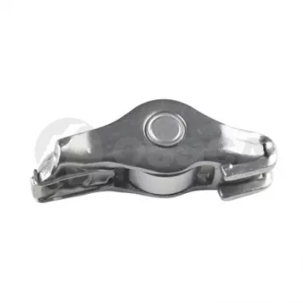 Culbuteur, distribution OSSCA [79595]