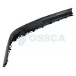 Spoiler OSSCA [79599]