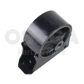 OSSCA 79732 - Support moteur