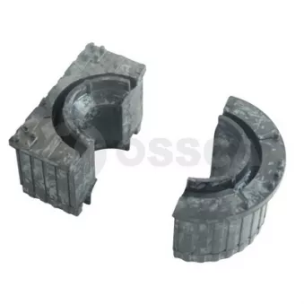 OSSCA 79757 - Suspension, stabilisateur