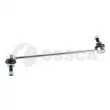 Entretoise/tige, stabilisateur OSSCA [79915]