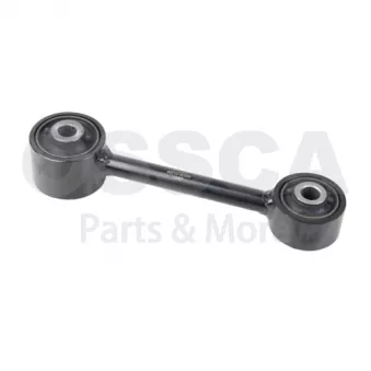 Triangle ou bras de suspension (train arrière) OSSCA [81220]