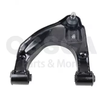 Triangle ou bras de suspension (train avant) OSSCA [81247]