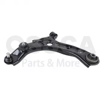 Triangle ou bras de suspension (train avant) OSSCA [81274]