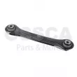 Triangle ou bras de suspension (train arrière) OSSCA [81286]