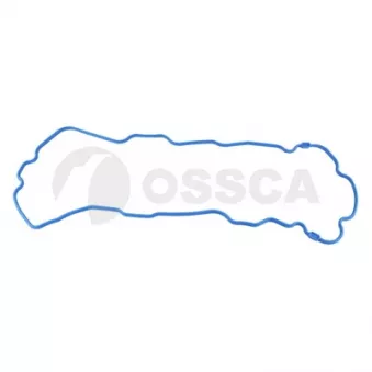 Joint d'étanchéité, carter d'huile OSSCA [82652]
