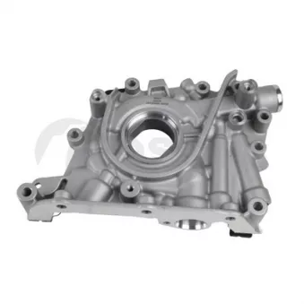 OSSCA 82678 - Pompe à huile