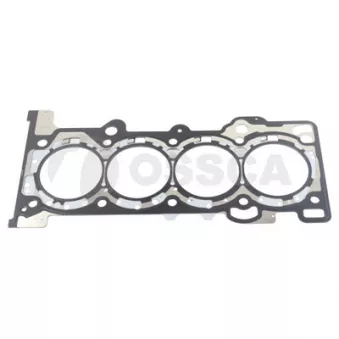 Joint, culasse OSSCA [82683]