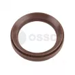 Bague d'étanchéité, vilebrequin OSSCA [82684]