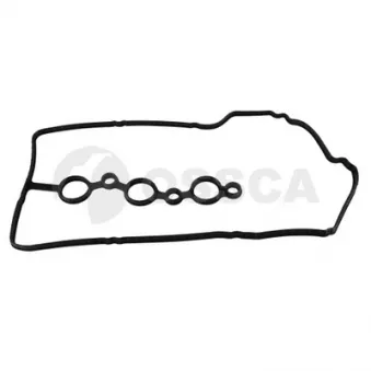 OSSCA 82697 - Jeu de joints d'étanchéité, couvercle de culasse