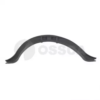 Joint d'étanchéité, carter d'huile OSSCA [82746]