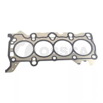 OSSCA 82766 - Joint, culasse