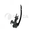 Cylindre émetteur, embrayage OSSCA [82772]