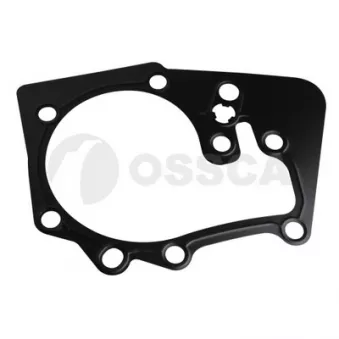 OSSCA 82810 - Joint d'étanchéité, pompe à eau