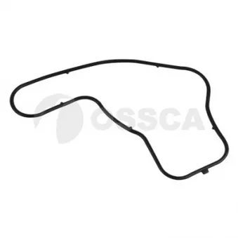 OSSCA 82828 - Joint d'étanchéité, pompe à huile