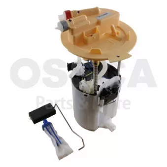 Pompe à carburant OSSCA [82898]
