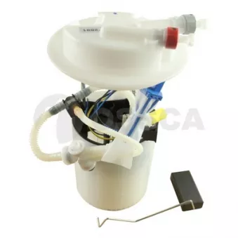 OSSCA 82899 - Pompe à carburant