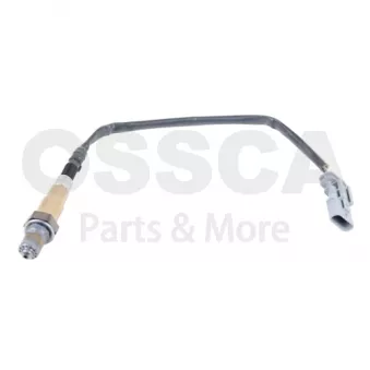 Sonde lambda OSSCA [82939]