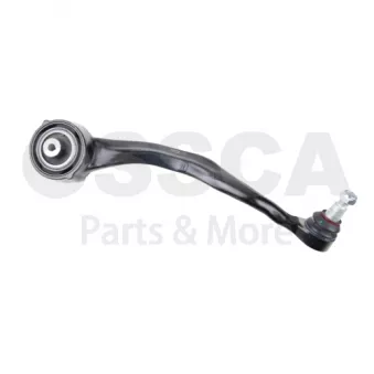 OSSCA 83183 - Bras de liaison, suspension de roue avant droit