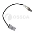 Sonde lambda OSSCA [83414]