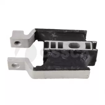 OSSCA 83462 - Support moteur