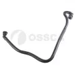 Tuyau, ventilation de carter-moteur OSSCA [83466]