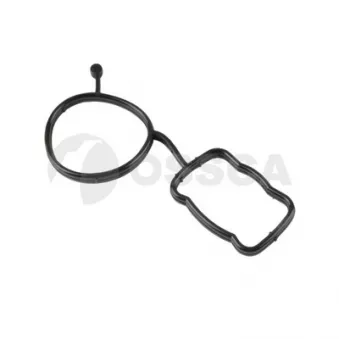 OSSCA 83559 - Joint d'étanchéité, pompe à eau