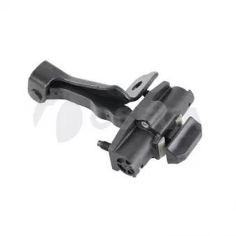 Cale-porte OSSCA [83629]