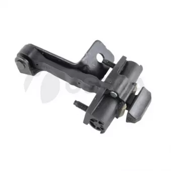 Cale-porte OSSCA [83653]