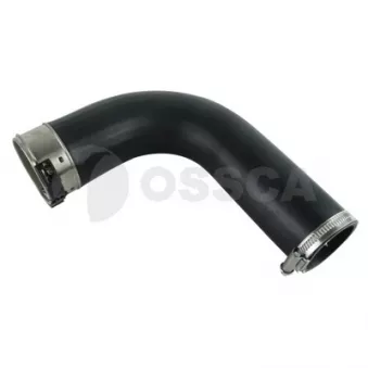 OSSCA 83672 - Gaine de suralimentation