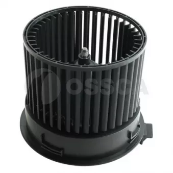 OSSCA 83775 - Pulseur d'air habitacle