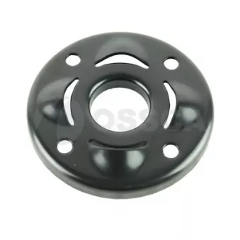 OSSCA 83788 - Patin de ressort