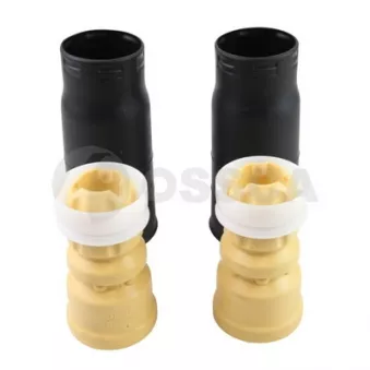 OSSCA 83826 - Kit de protection contre la poussière, amortisseur