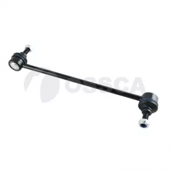 OSSCA 83838 - Entretoise/tige, stabilisateur