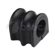 Suspension, stabilisateur OSSCA [83849]