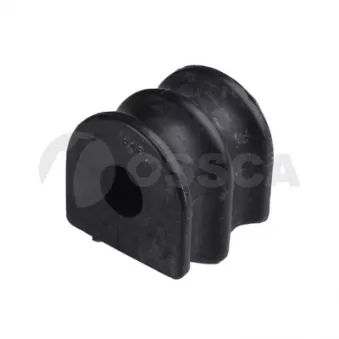 OSSCA 83850 - Suspension, stabilisateur