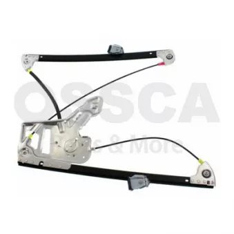 OSSCA 83904 - Lève-vitre avant droit
