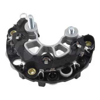 OSSCA 84004 - Pont de diodes, alternateur