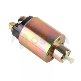 Contacteur, démarreur OSSCA [84012]