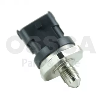 OSSCA 84123 - Capteur, pression de carburant
