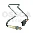 Sonde lambda OSSCA [84130]