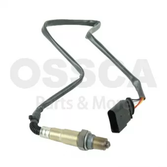 OSSCA 84130 - Sonde lambda
