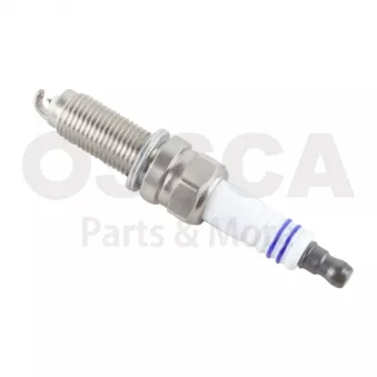 OSSCA 84277 - Bougie d'allumage